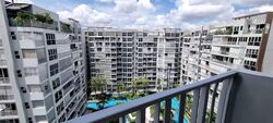 Forestville (D25), Condominium #600986021